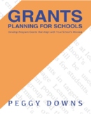 Grants Planning for Schools