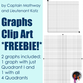 Graph Clipart Quadrant Numbered Graph Quadrant Numbered My Xxx Hot Girl