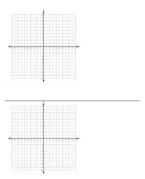 10X10 Grid To Print ≡ Fill Out Printable PDF Forms Online