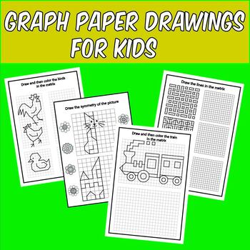 Solved 2) (20pts) Use the separate sheet of graph paper draw | Chegg.com