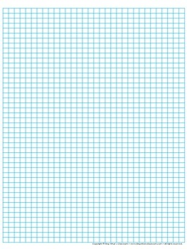 centimeter grid paper worksheets teaching resources tpt