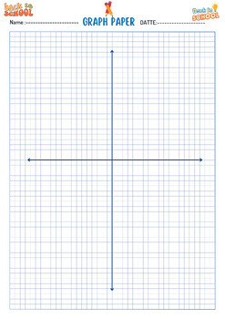 graph paper for high school math; Engineering graph paper Isometric ...