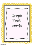 Graph Task Cards
