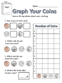 Graph Your Coins