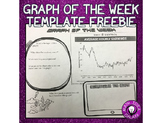Graph of the Week Template