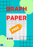 Graph paper