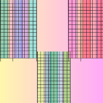 Preview of Graph paper
