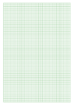 Preview of Graph paper multi squares