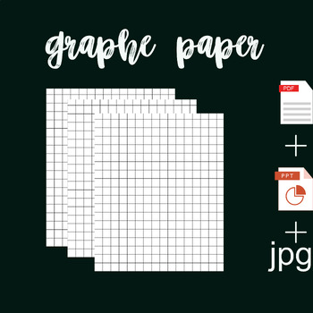 Preview of Graphe Paper