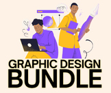Graphic Design Bundle