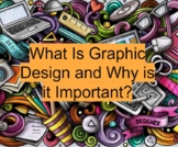 Graphic Design Introductory Lesson and Group Assignment