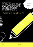 Graphic Design | Poster Design | The Design Process | Remo