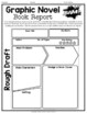graphic novel book report pdf