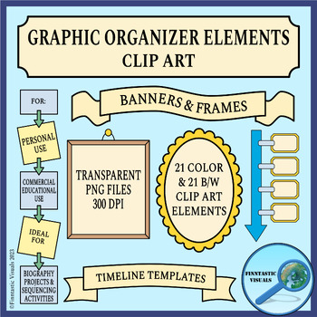 pageant timeline clipart