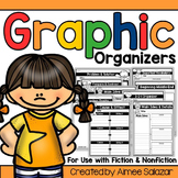 Graphic Organizers