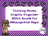 Making Thinking Visible Growing MEGA Bundle