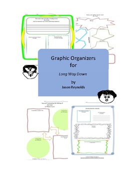 https://ecdn.teacherspayteachers.com/thumbitem/Graphic-Organizers-for-Long-Way-Down-10521001-1700077575/original-10521001-1.jpg