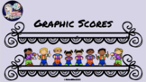 Graphic Scores Unit