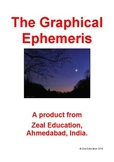 Graphical Ephemeris
