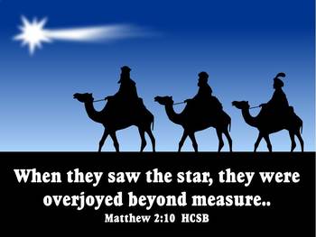 Graphics: 123 copyright free Christmas scripture .JPEGS by Kathleen ...