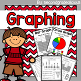 Graphing Unit
