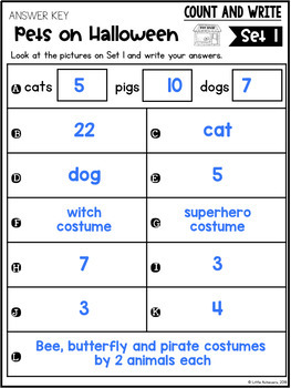 Graphing Activities for First Grade - First Grade Math Center | TpT