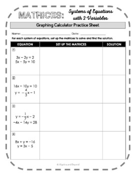 ti 84 calculator graphing piecewise functions