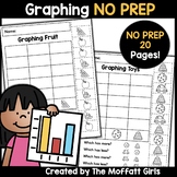 Graphing Cut and Paste for Beginners