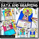 Graphing Data Bar Graphs Picture Graphs Pictograph Thanksg