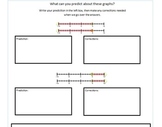 Graphing Inequalities Interactive Notes