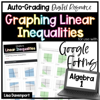 Graphing linear equations homework help