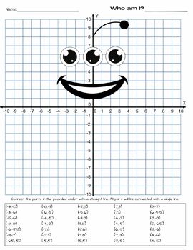 Rams Helmet Mystery Picture (4-Quadrants) by Anthony and Linda Iorlano