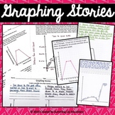 Graphing Stories