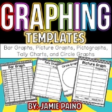 Graphing Templates