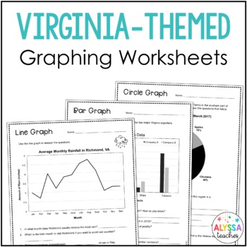 worksheets bar diagrams
