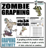 Graphing Zombies