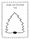 Graphing a Christmas Tree