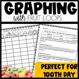 Graphing with Froot Loops