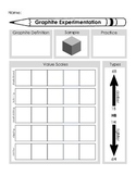 Graphite Experimentation Worksheet