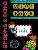 Data and Graphing Activities | Bar Graphs, Frequency Table