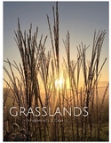 Grasslands Education