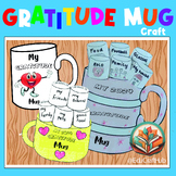 Love Mug Craft Activity,Love Bug Craft, Valentines Day Cra
