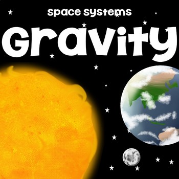 Preview of Gravity Experiments