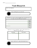 Grayscale Task Management- Academic Intervention- School C