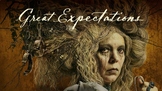 Great Expectations 6 Episode Bundle Movie Guides - 2023 FX