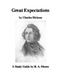 "Great Expectations" by Charles Dickens: A Study Guide