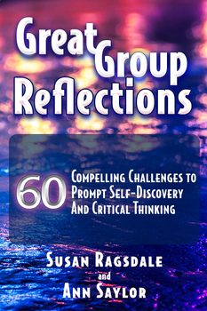 Preview of Great Group Reflections