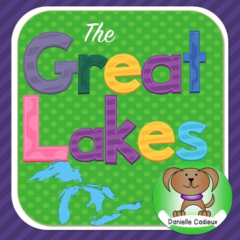 Preview of Great Lakes