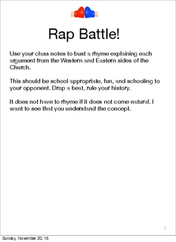 rap battle text online