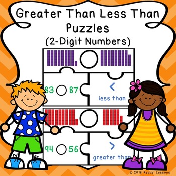 first grade greater than less than equal to game